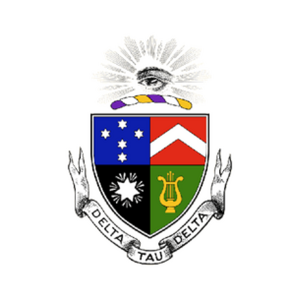 Team Page: Delta Tau Delta